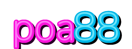 poa88 — logo kanal