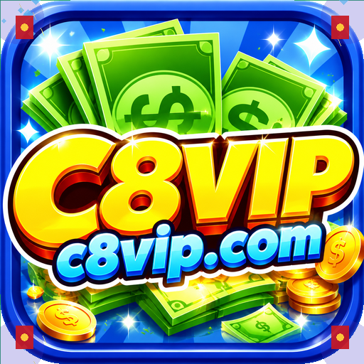 c8vip — galeri pratinjau - APK Resmi