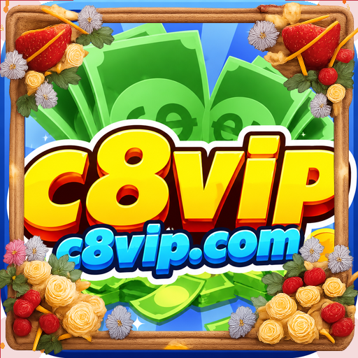 c8vip — galeri pratinjau Resmi APK